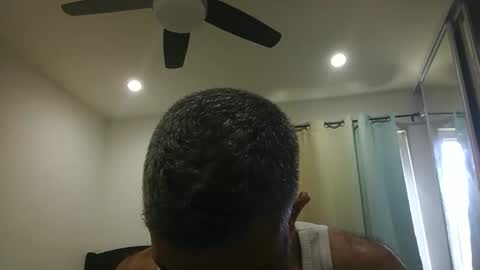 Snapshot of h0nest84 chatting on October 2025 05:40:02 PM h0nest84 online show from October 2025 05:40:02 PM