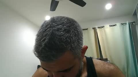 Snapshot of h0nest84 chatting on October 2025 05:53:02 AM h0nest84 online show from October 2025 05:53:02 AM