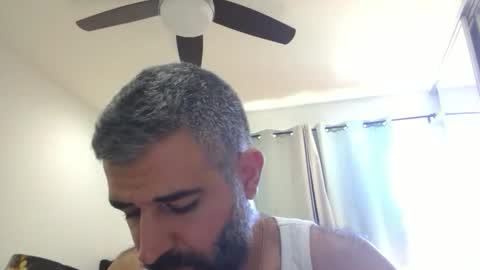 Snapshot of h0nest84 chatting on November 2025 06:19:02 PM h0nest84 online show from November 2025 06:19:02 PM