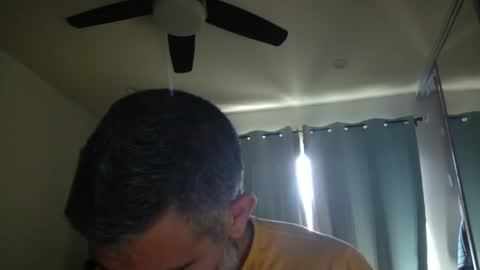 Snapshot of h0nest84 chatting on November 2025 04:29:01 PM h0nest84 online show from November 2025 04:29:01 PM