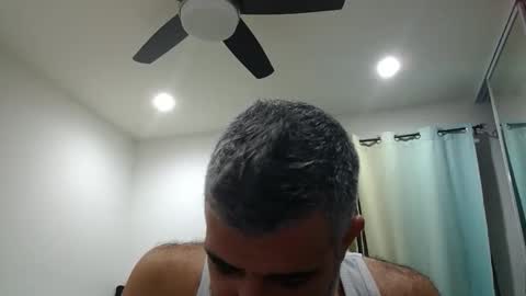 Snapshot of h0nest84 chatting on November 2025 07:43:01 AM h0nest84 online show from November 2025 07:43:01 AM