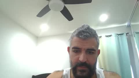 Snapshot of h0nest84 chatting on November 2025 08:11:01 PM h0nest84 online show from November 2025 08:11:01 PM