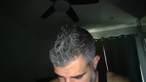 Snapshot of h0nest84 chatting on November 2025 03:16:01 PM h0nest84 online show from November 2025 03:16:01 PM