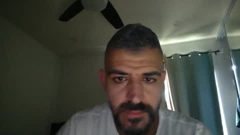 Snapshot of h0nest84 chatting on December 2025 04:56:01 PM h0nest84 online show from December 2025 04:56:01 PM