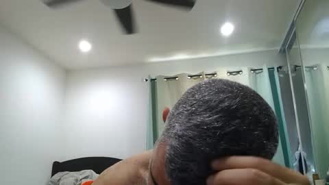 h0nest84 online show from July 2026 05:10:02 PM