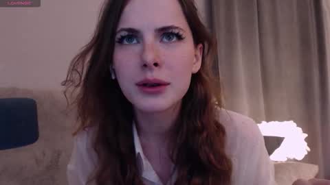 Snapshot of h0ney__bunny chatting on November 2025 10:56:02 PM h0ney__bunny online show from November 2025 10:56:02 PM