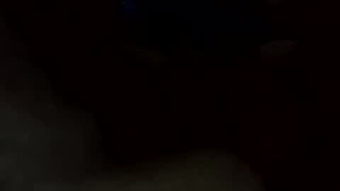 h0rnyd0ggy online show from December 2024 01:24:01 AM