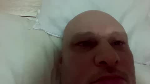 h0rnyd0ggy online show from February 2025 01:33:01 AM