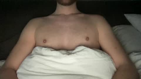 Daniel online show from March 2025 09:38:01 PM