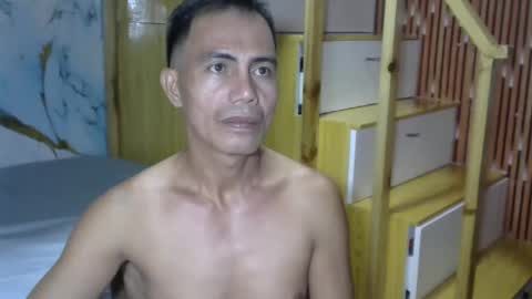 Rue online show from March 2026 01:14:01 PM