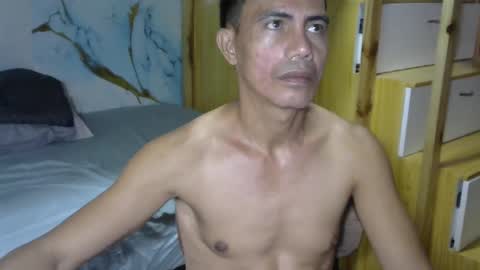 Rue online show from March 2026 01:29:02 AM