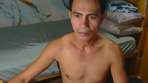 Rue online show from May 2026 12:13:02 PM