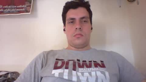 J online show from March 2026 07:40:01 PM