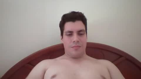 J online show from May 2026 05:39:01 PM