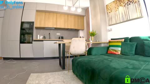 Snapshot of h0t_s2ex_x chatting on January 2025 09:52:02 AM h0t_s2ex_x online show from January 2025 09:52:02 AM