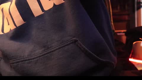 Snapshot of h0tttsteel chatting on December 2024 12:30:01 PM h0tttsteel online show from December 2024 12:30:01 PM