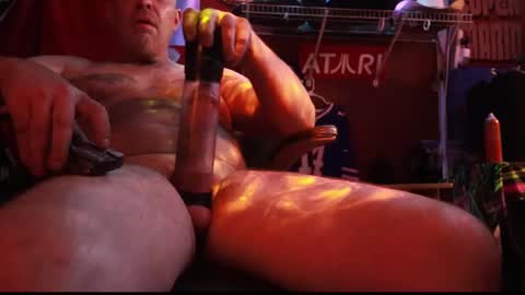 Snapshot of h0tttsteel chatting on September 2025 02:06:02 AM h0tttsteel online show from September 2025 02:06:02 AM