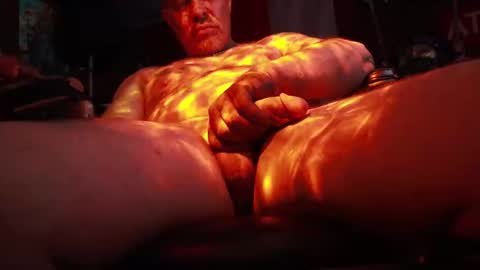 Snapshot of h0tttsteel chatting on October 2025 11:10:01 AM h0tttsteel online show from October 2025 11:10:01 AM