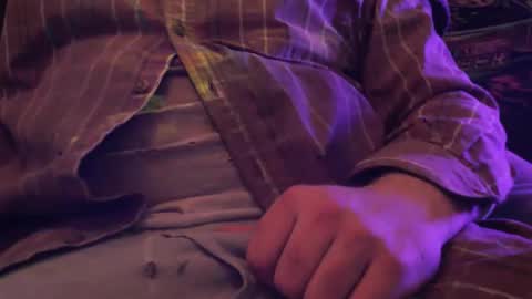 Snapshot of h0tttsteel chatting on February 2026 02:43:02 AM h0tttsteel online show from February 2026 02:43:02 AM