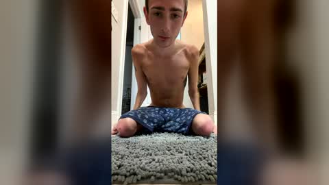 H0twheels online show from April 2026 03:34:02 PM