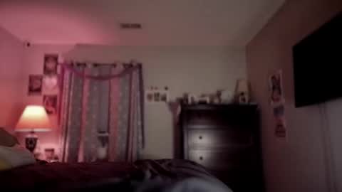 Snapshot of h0twife4life chatting on February 2026 02:23:01 AM H0twife4Life online show from February 2026 02:23:01 AM