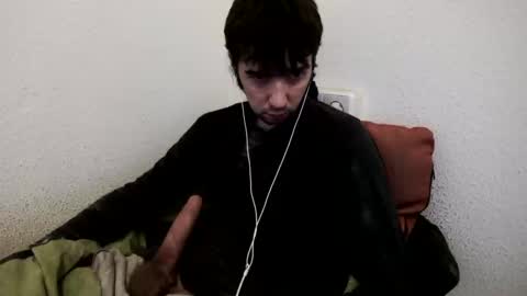 Snapshot of h1dden_reality chatting on February 2025 11:50:01 PM h1dden_reality online show from February 2025 11:50:01 PM