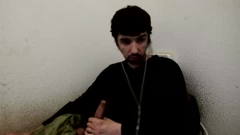 Snapshot of h1dden_reality chatting on September 2025 02:28:02 AM h1dden_reality online show from September 2025 02:28:02 AM