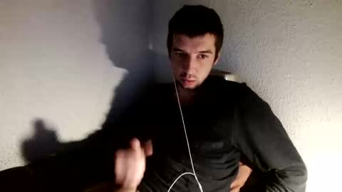 h1dden_reality online show from November 2025 11:58:02 PM