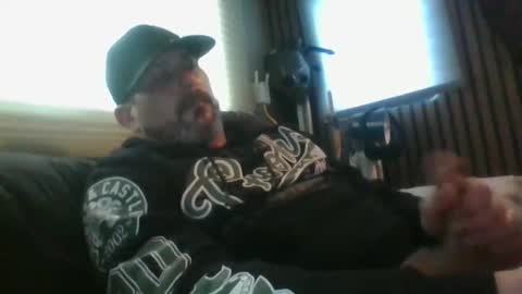 h1ghman online show from March 2026 11:22:02 PM