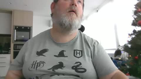 h20976 online show from December 2024 03:06:01 AM