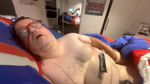 h20976 online show from January 2025 01:05:02 PM