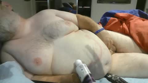 h20976 online show from February 2025 10:47:02 AM