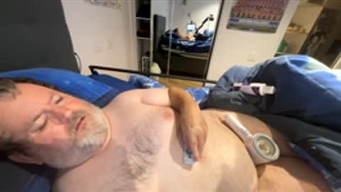 h20976 online show from April 2026 01:08:02 PM