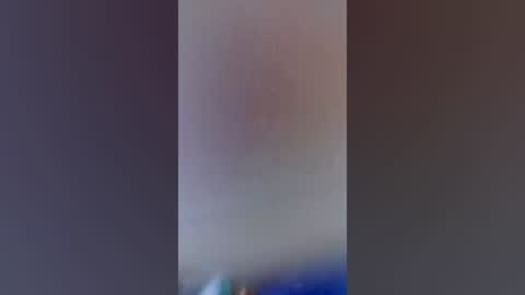 h27297 online show from June 2026 07:24:02 PM