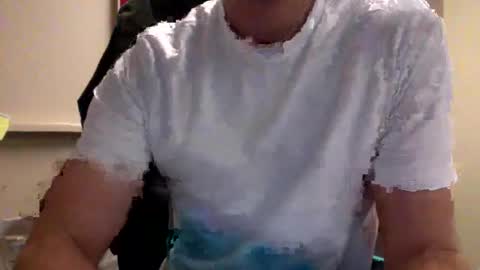 h2mm online show from October 2025 05:02:02 PM