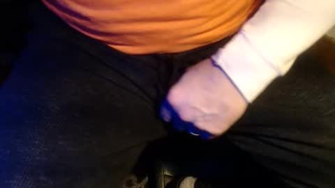 H2omygod online show from February 2025 10:48:01 PM