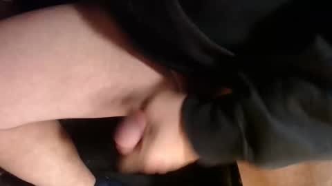 H2omygod online show from November 2025 01:11:01 PM