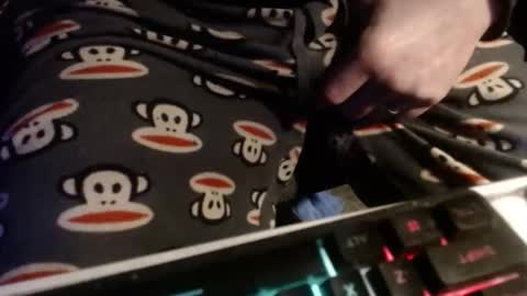 H2omygod online show from February 2026 02:36:01 PM