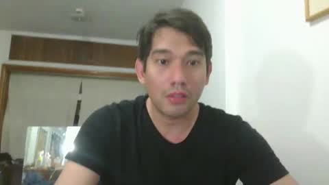 h318151 online show from May 2026 01:12:01 AM