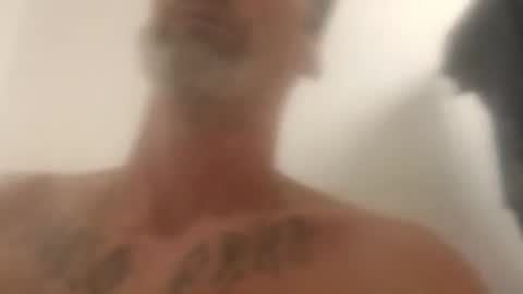 h333th3nz online show from March 2026 10:50:02 AM