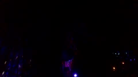 h333th3nz online show from April 2026 10:45:02 AM