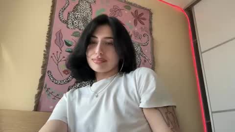 Helga online show from June 2026 02:50:02 PM