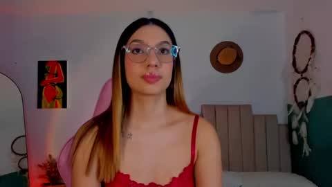Paulina  online show from August 2026 03:16:01 AM