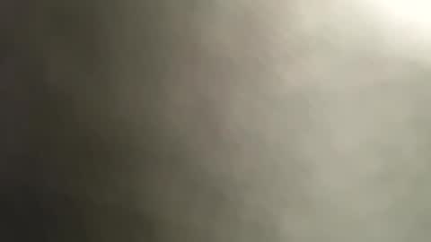 Ricko online show from June 2026 02:06:02 PM