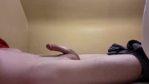 h4rdp3n1s online show from January 2026 11:07:01 PM