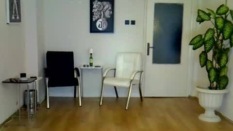 H. Blackwood online show from June 2026 05:26:01 PM