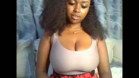 h_o_t_goddess online show from January 2025 07:15:01 AM