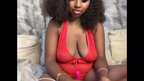 h_o_t_goddess online show from March 2026 07:23:01 AM