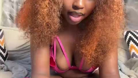 h_o_t_goddess online show from April 2026 05:43:02 AM