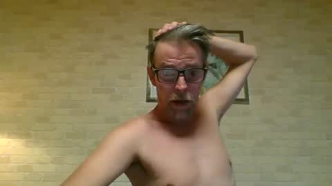 Snapshot of haaaanz chatting on July 2026 04:26:01 AM Haaanz online show from July 2026 04:26:01 AM